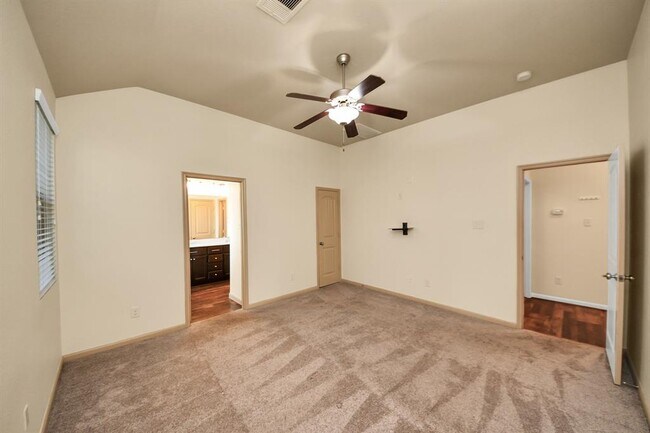 Building Photo - 5234 Corbridge Glen Ct