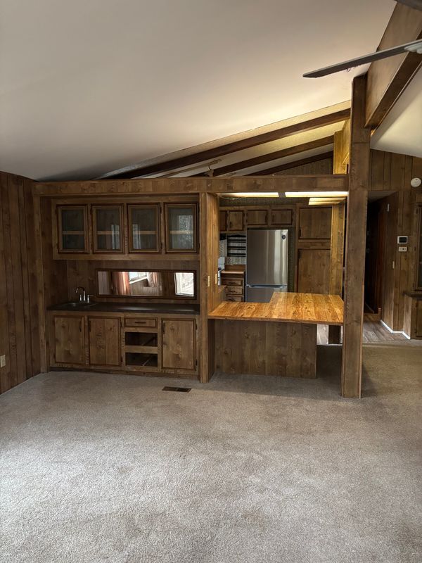 Building Photo - 14558 Asheville Dr