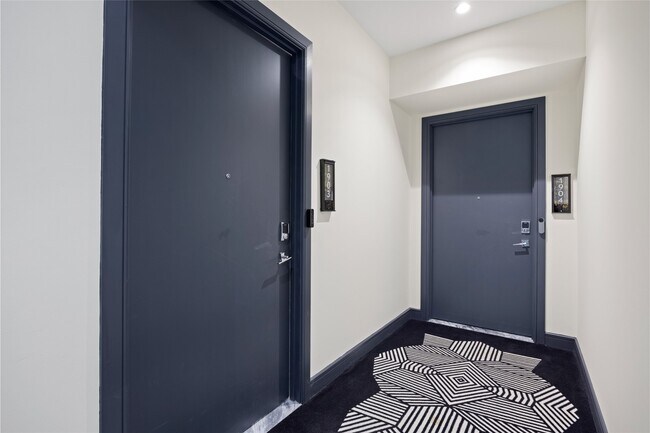 Building Photo - 4521 San Felipe St