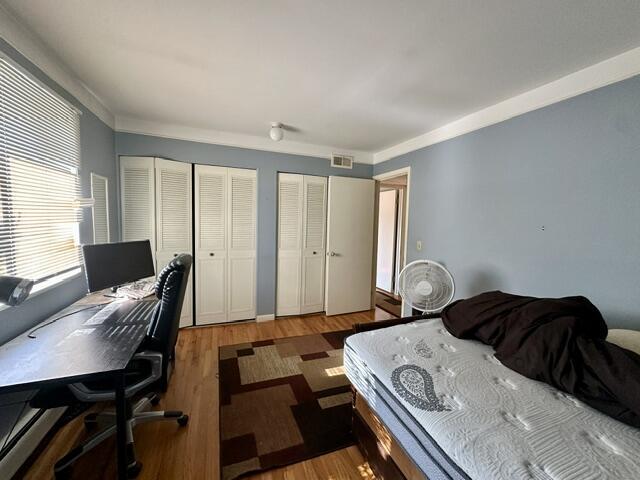 Building Photo - 1209 Island Dr