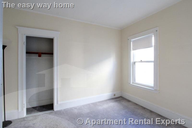 Building Photo - 92 Rogers Ave