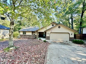 Building Photo - 25 N Cerney Ln