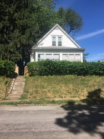 Primary Photo - 3Bedroom/1Bath home