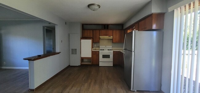 Building Photo - 36 Liberty Blvd