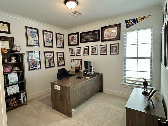 Building Photo - 549 Gadwell Dr