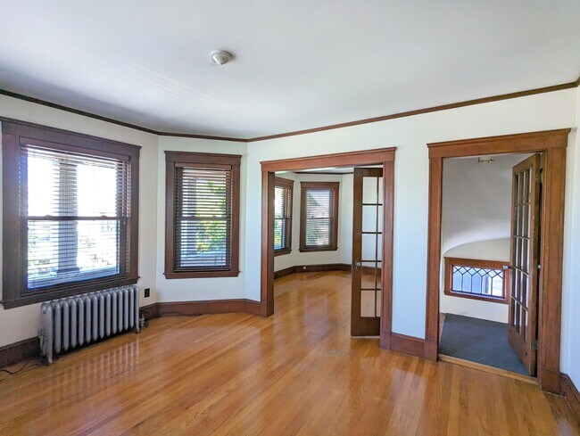 Building Photo - 138 North St
