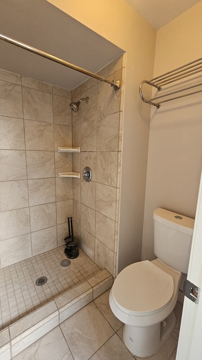 Building Photo - 1966 Modoc Dr