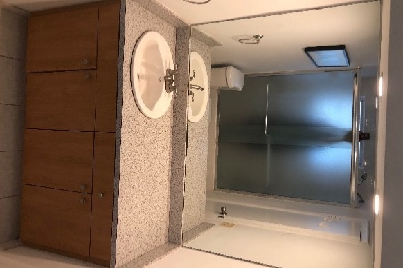 Building Photo - 7350 SW 82nd St