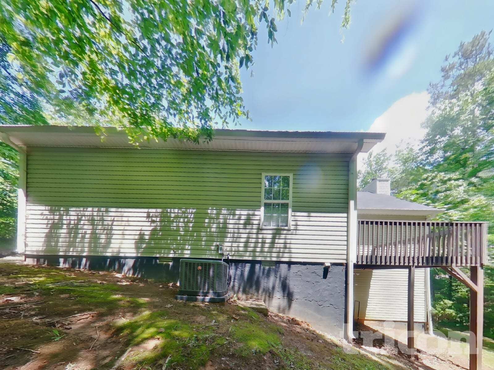 Building Photo - 3029 Lakeview Pkwy