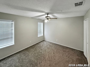 Building Photo - 7880 Micron Dr