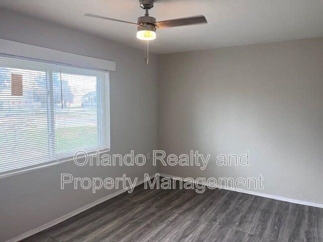 Building Photo - 1040 Avondale Ave