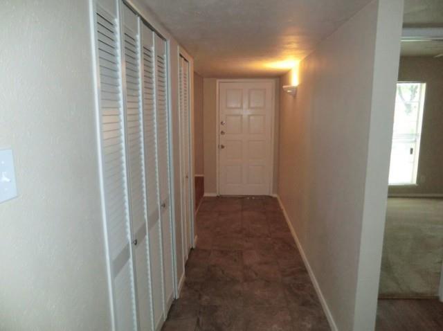 Building Photo - 3313 Janwood Ln