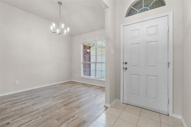 Building Photo - 6005 Parkplace Dr