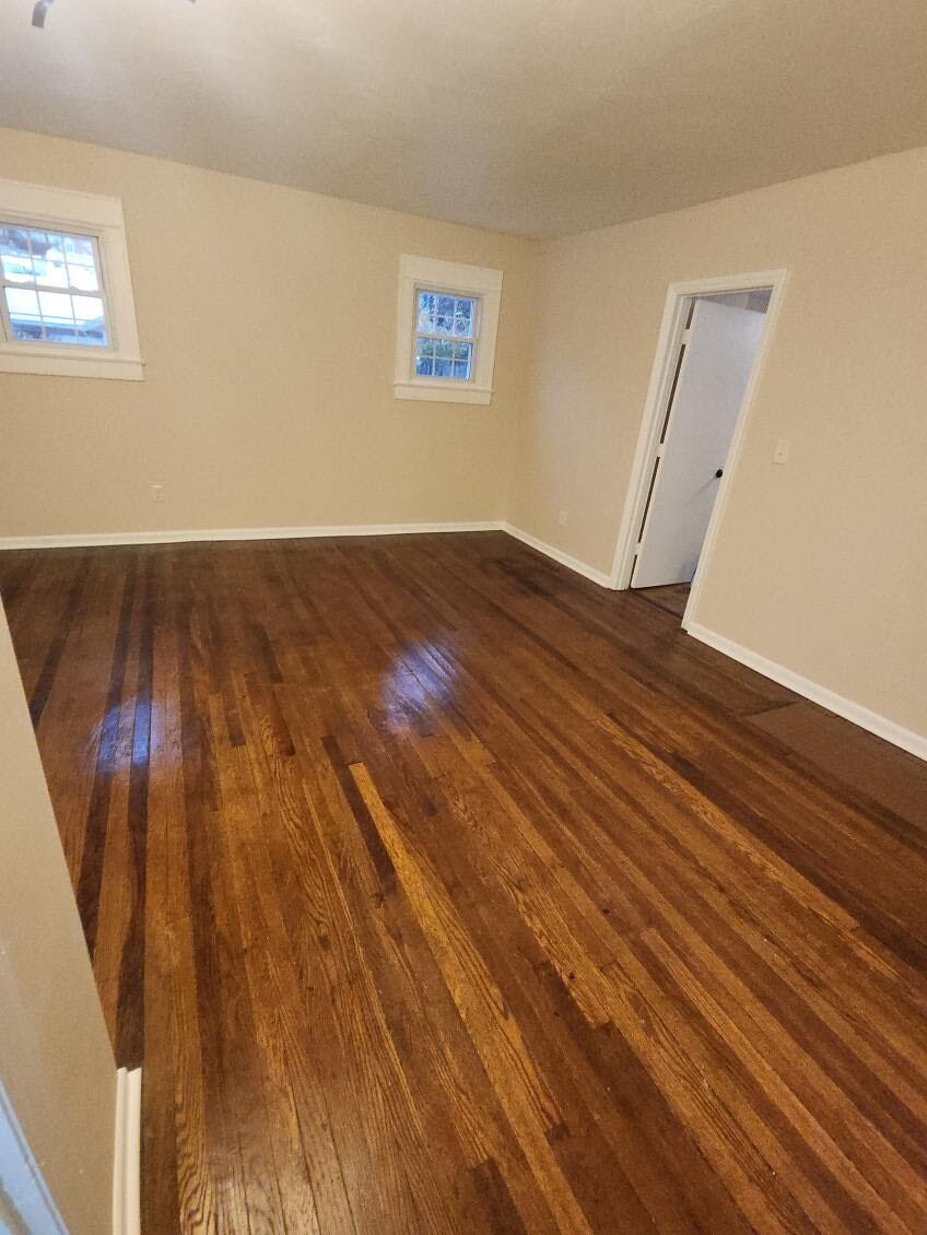 Building Photo - 1347 College Park