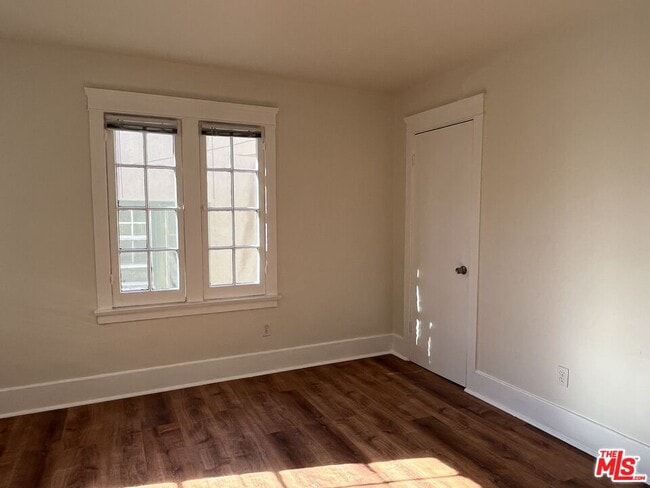 Building Photo - 1667 Golden Gate Ave