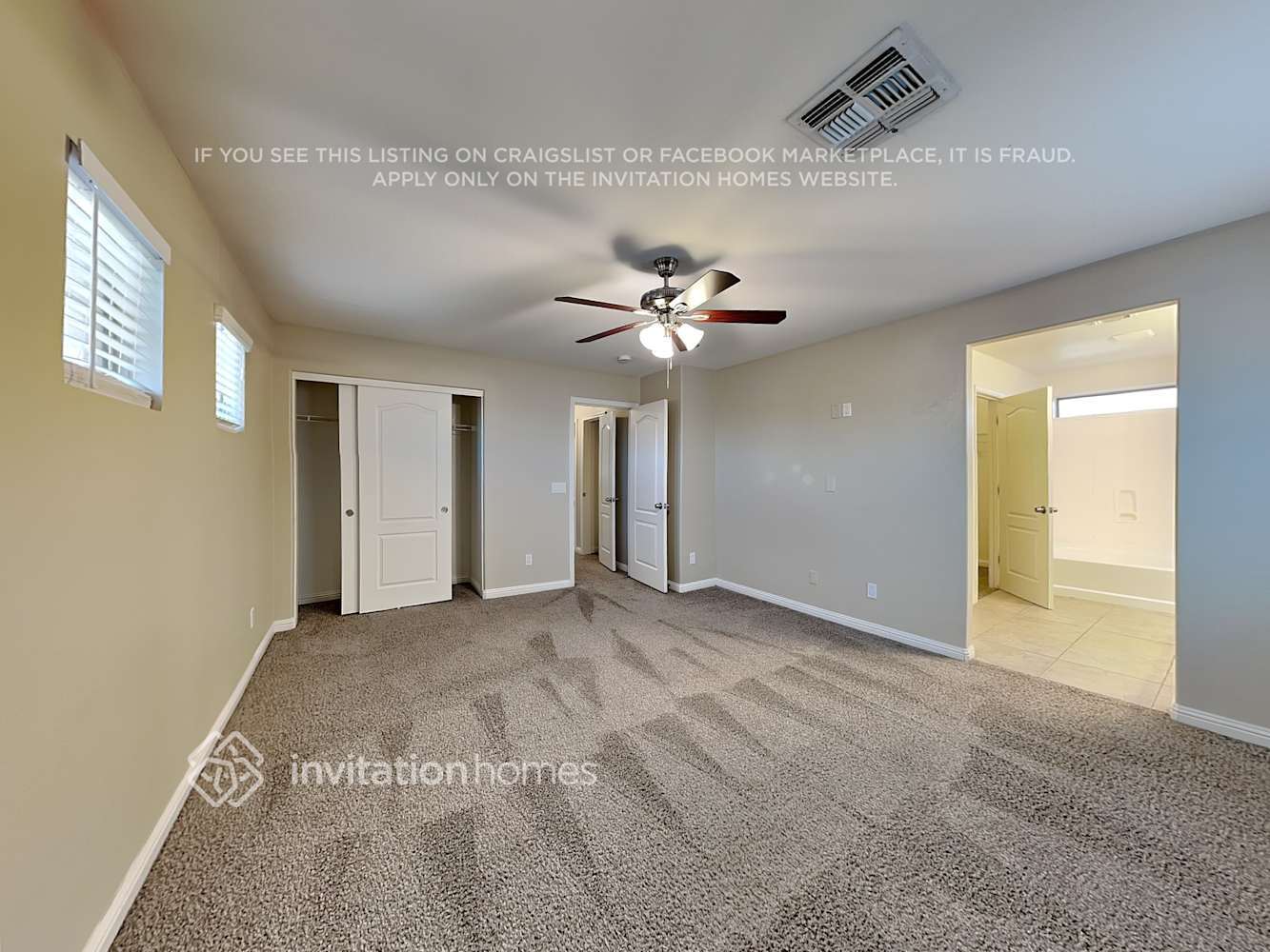 Building Photo - 6335 S Kimberlee Way