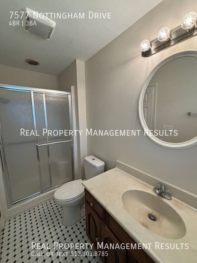 Building Photo - 7577 Nottingham Dr