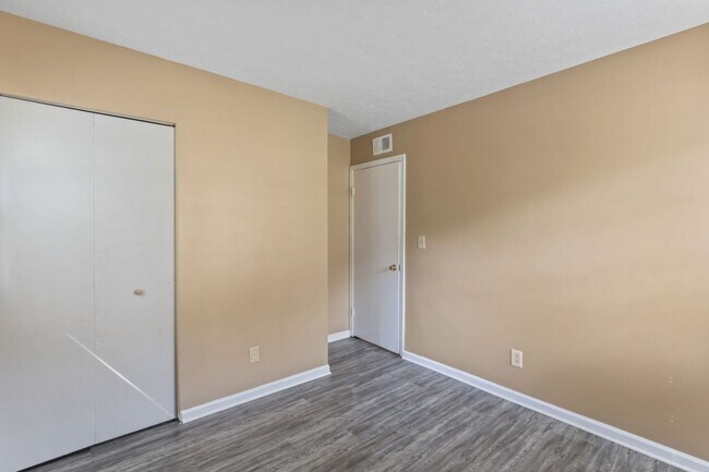 Building Photo - Welcome to your gorgeous new home!