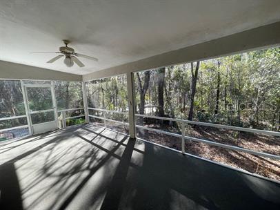 Building Photo - 4508 NW 37th Terrace