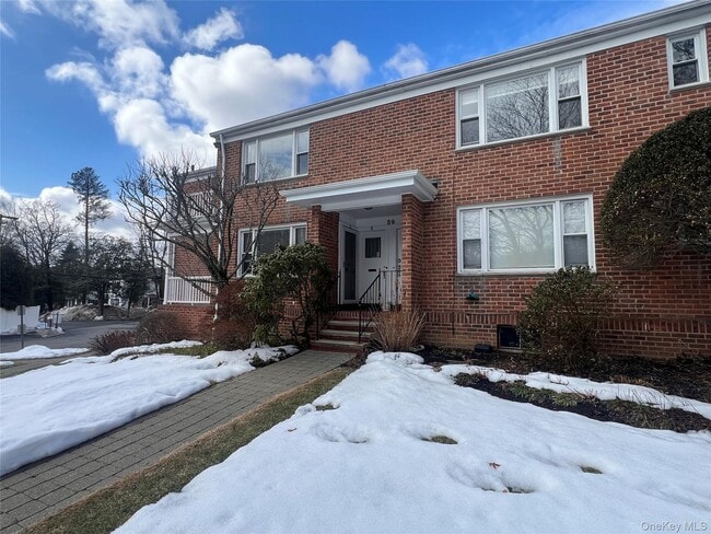 Building Photo - 59 Carpenter Ave