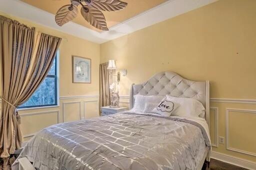 Building Photo - 6425 Royal Palm Beach Blvd