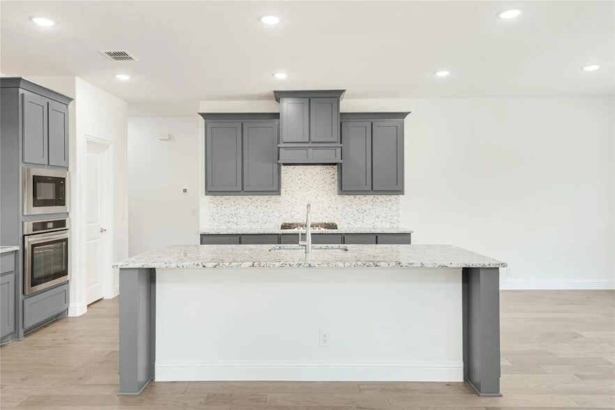 Building Photo - 2904 Emerald Trace Dr