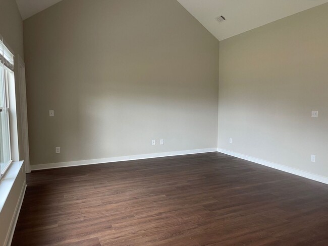 Building Photo - Home for Rent in Brookwood, AL.... Availab...