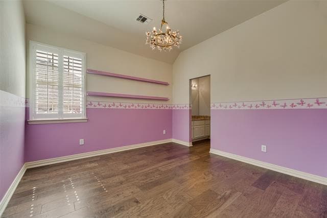 Building Photo - 15127 Springwood Dr