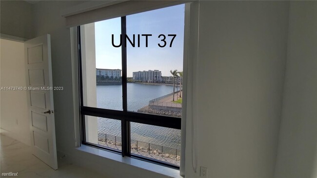 Building Photo - 3 br, 2 bath House - 4636 NW 84th Ave Apt 37