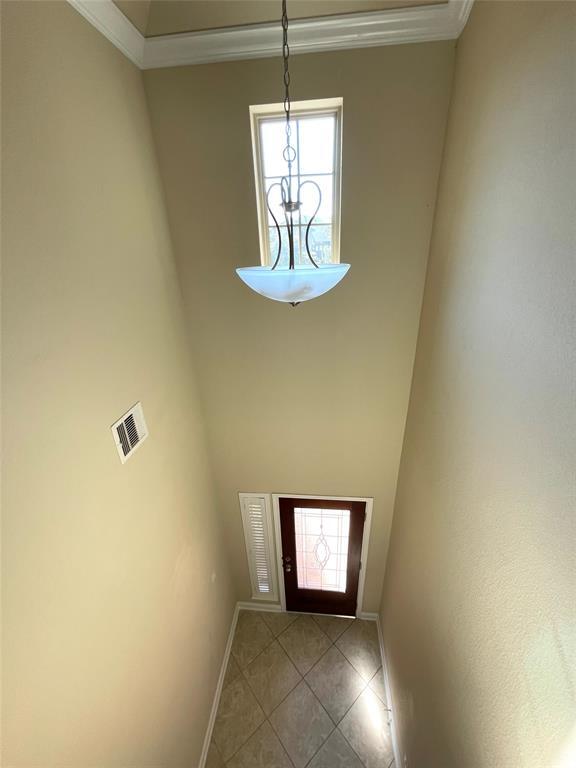 Building Photo - 4115 Astoria Manor Ln