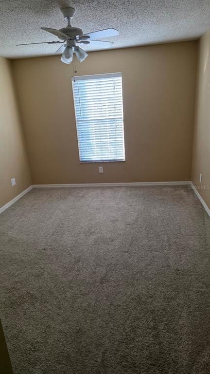 Building Photo - 4216 Winding River Way