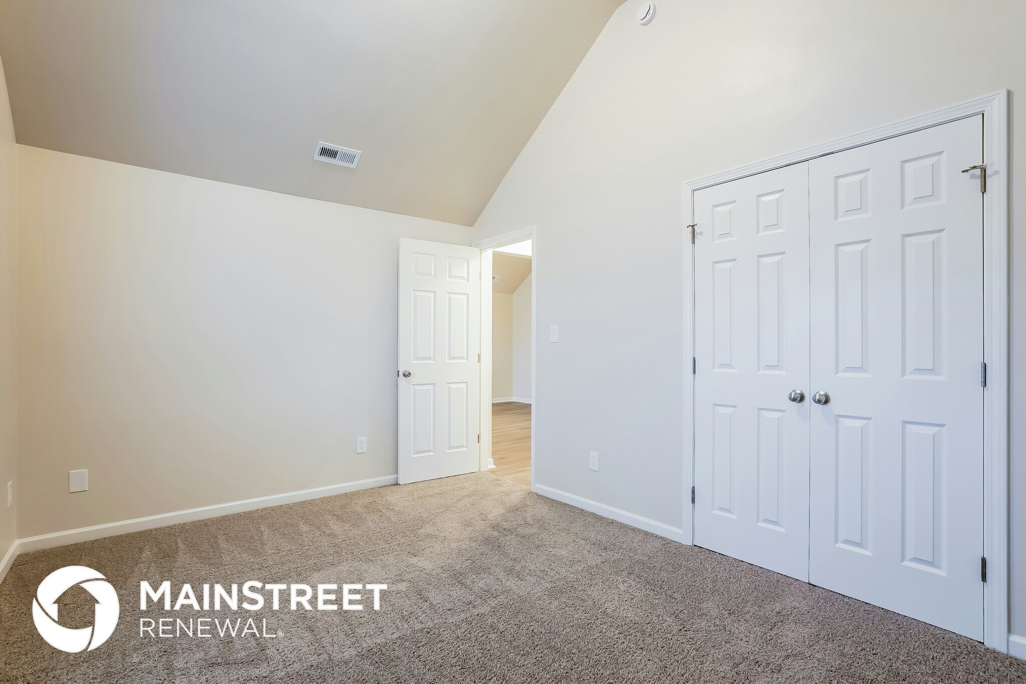 Building Photo - 3405 Mogollon Ct