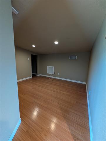 Building Photo - 10393 S State Hwy 78