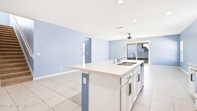 Building Photo - 86578 Lazy Lake Cir