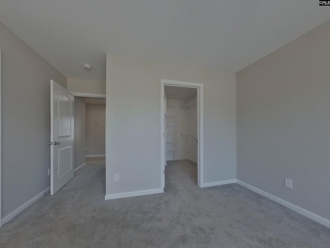 Building Photo - 934 Dawsons Park Wy