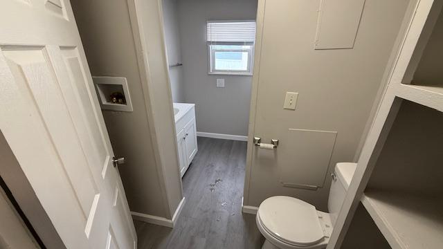 Building Photo - 239 Rose Wood Alley