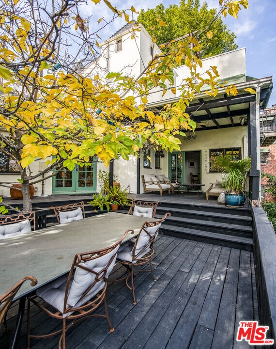 Building Photo - 4458 Dundee Dr