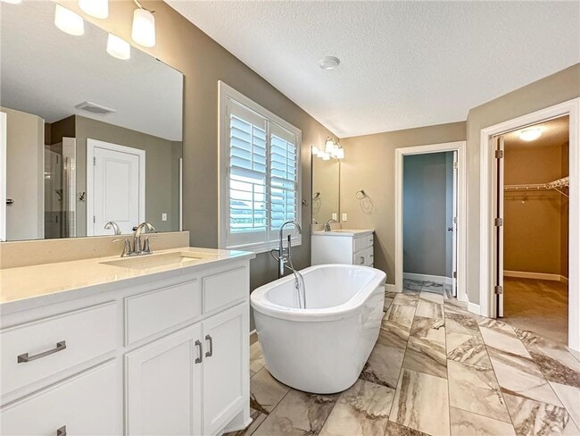 Building Photo - 17725 58th Cir N