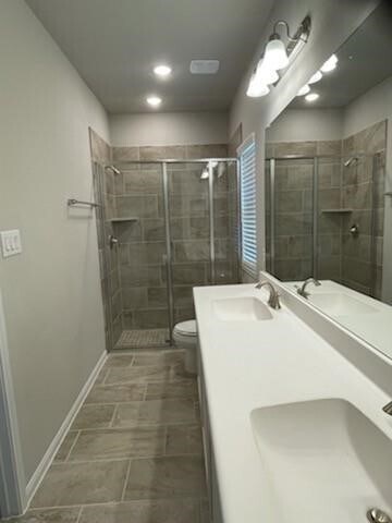 Building Photo - 13238 Enchanted Way Dr