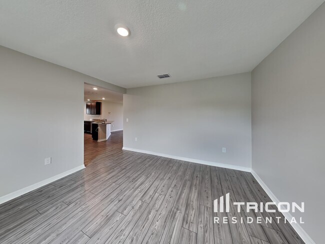 Building Photo - 4505 Breccia Ln