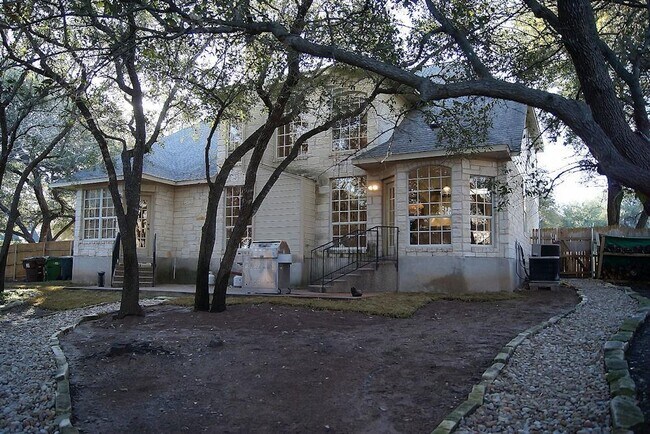 Building Photo - 3106 Scarlet Oak Cove