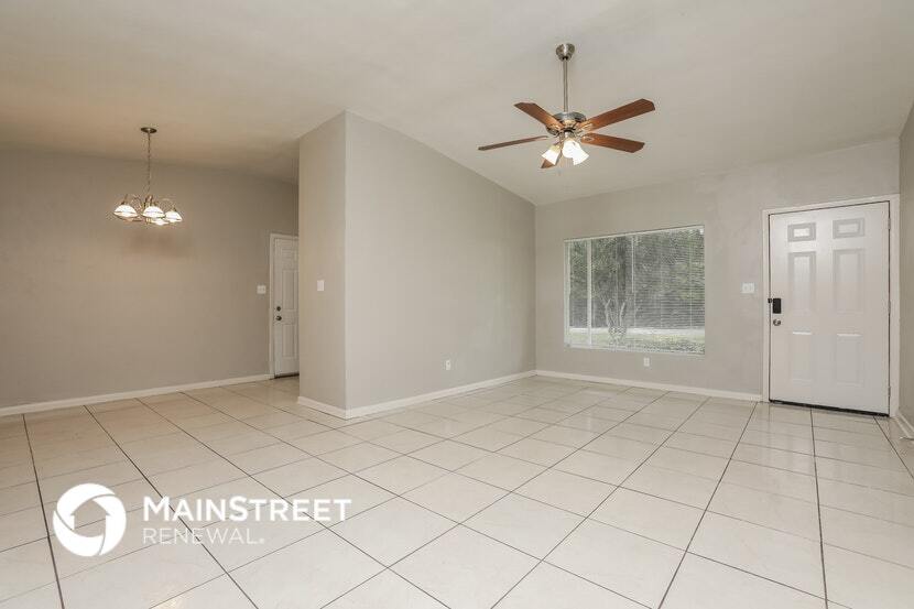 Building Photo - 2127 W Amelia St