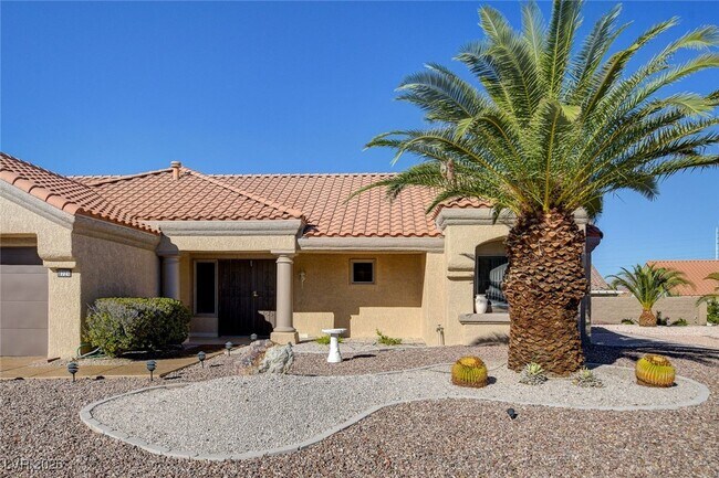 Building Photo - 8720 Pennystone Ave