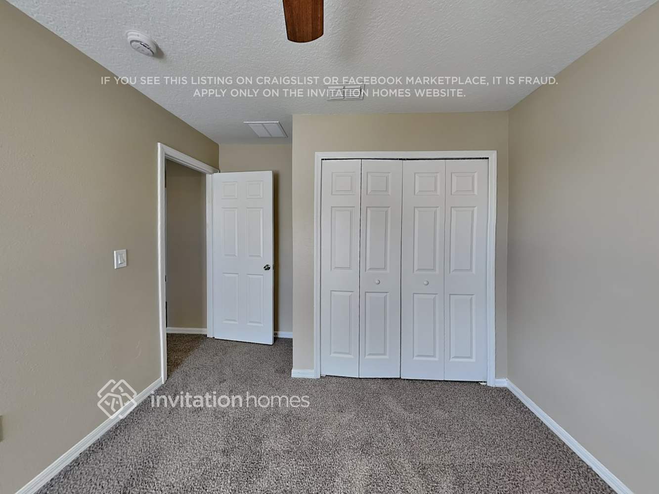 Building Photo - 1106 Sophia Blvd