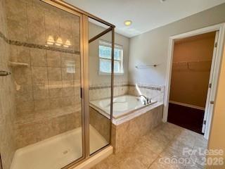 Building Photo - 5612 Selkirkshire Rd