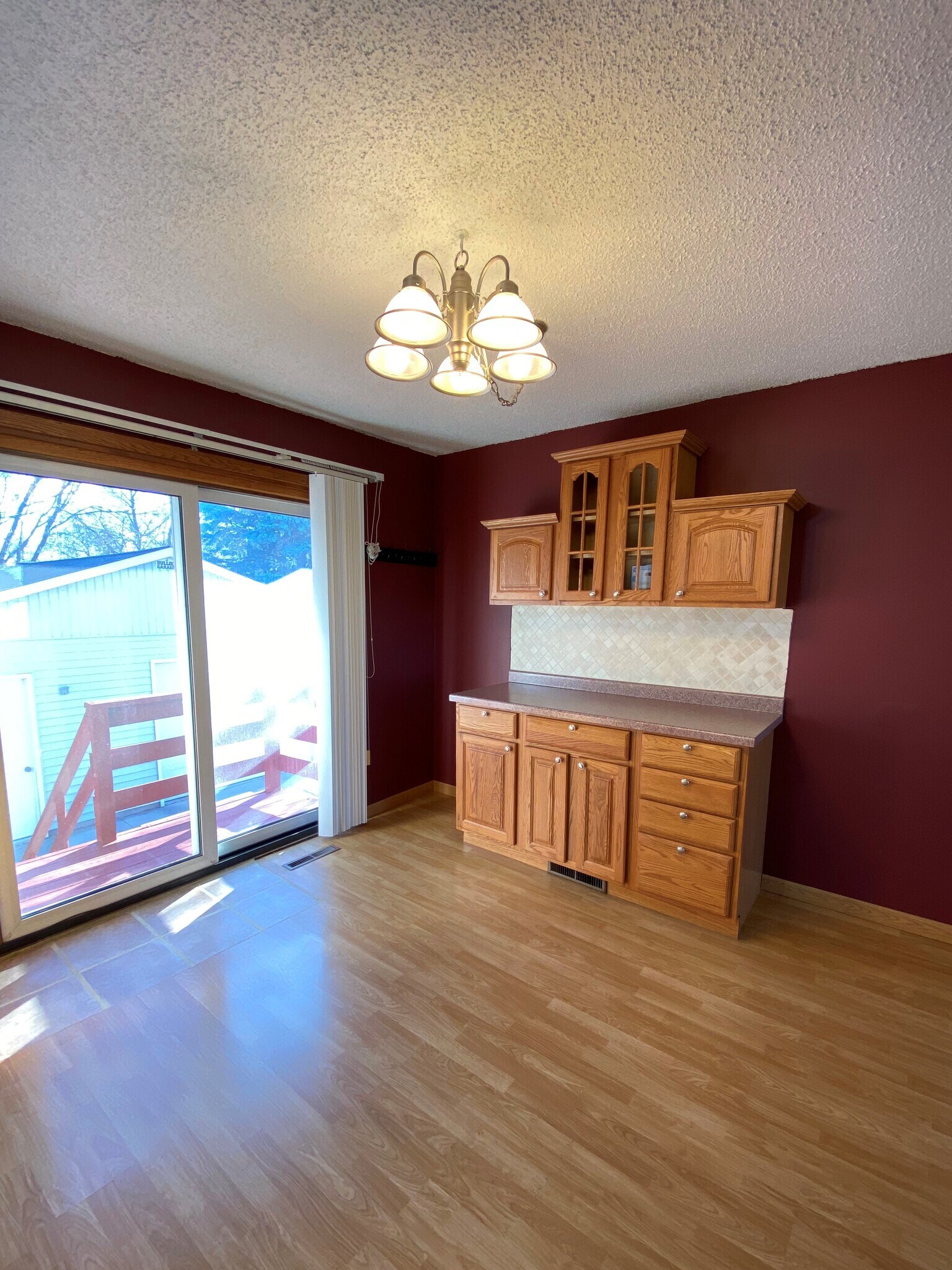 Building Photo - 4302 22nd Ave NW