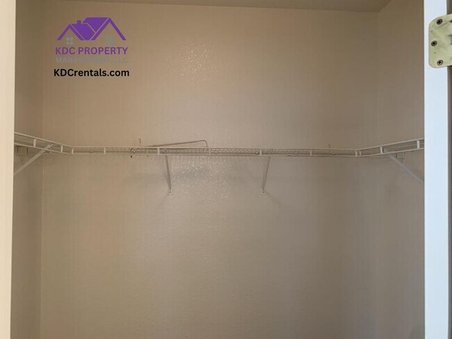 Building Photo - 1024 Westcreek Ln