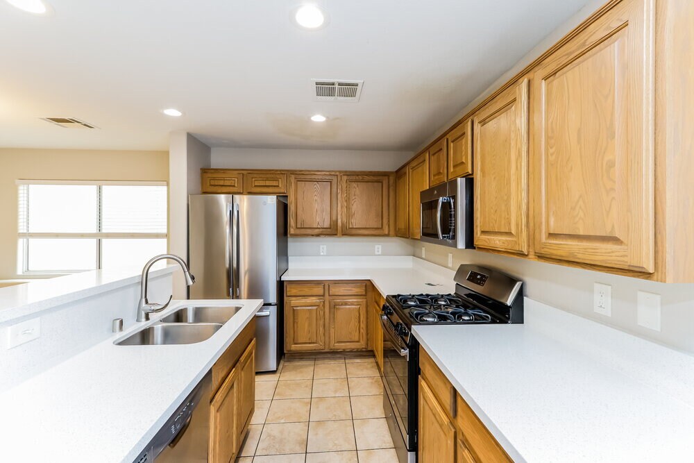 Building Photo - 6488 E Carolina Dew Ct