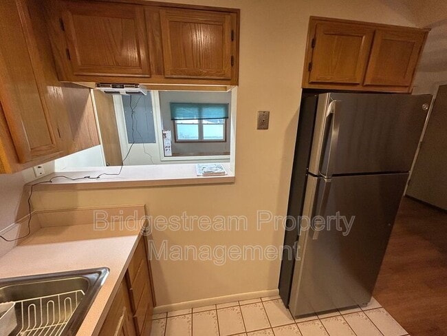 Building Photo - 7281 Klyemore Dr