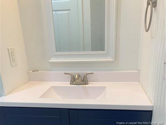 Building Photo - 207 Johnson St